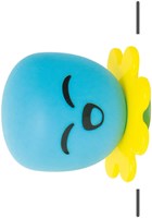 Tomy Octopus Familie-3