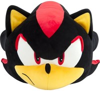 SHADOW SONIC