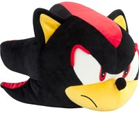 SHADOW SONIC-2