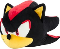 SHADOW SONIC-3