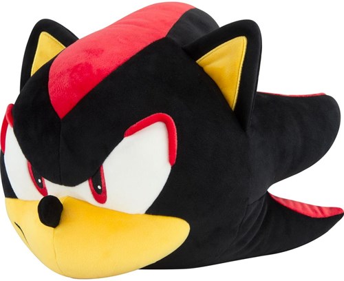 SHADOW SONIC-3