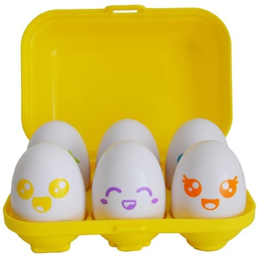 HIDE AND SQUEAK EGGS-2