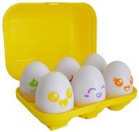 HIDE AND SQUEAK EGGS-3