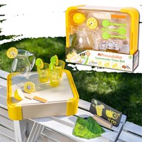 LEMONADE STAND SET-2