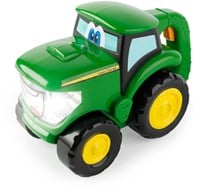 JOHNNY TRACTOR FLASHLIGHT