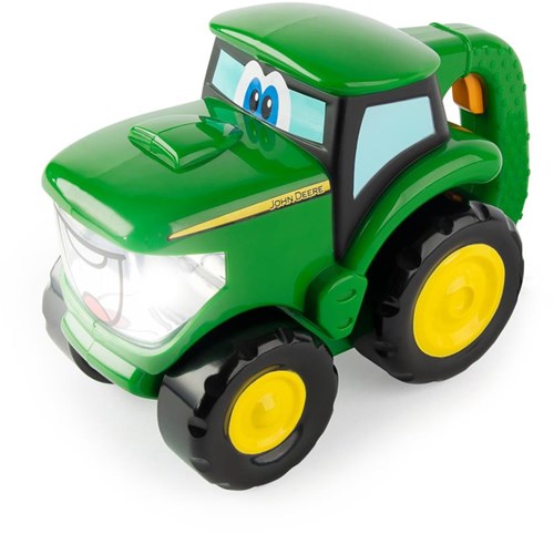 JOHNNY TRACTOR FLASHLIGHT