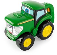 JOHNNY TRACTOR FLASHLIGHT-2