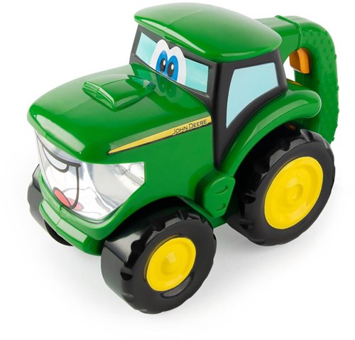 JOHNNY TRACTOR FLASHLIGHT-2
