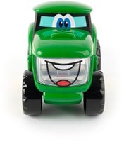 JOHNNY TRACTOR FLASHLIGHT-3