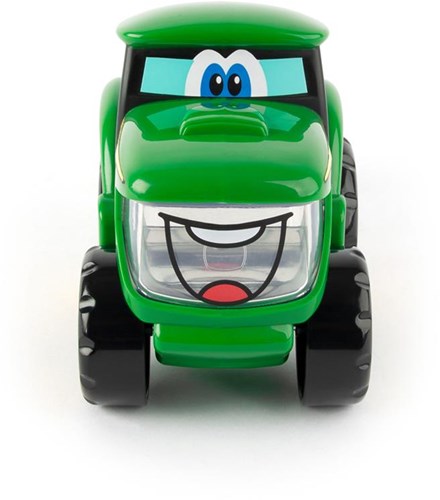 JOHNNY TRACTOR FLASHLIGHT-3