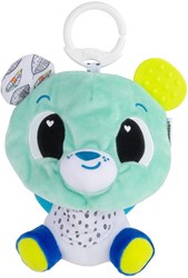 LAMAZE Ourson Surprise 3 und 1