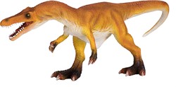 Mojo Spielzeug Dinosaurier Deluxe Baryonyx - 381014