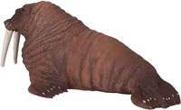 Mojo Sealife Spielzeug Walross - 387209-2
