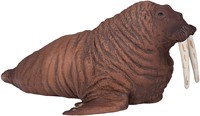 Mojo Sealife Spielzeug Walross - 387209-3