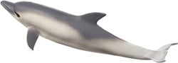 Mojo Sealife Spielzeug Gewöhnlicher Delfin - 387358