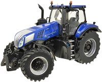 BRITAINS NEW HOLLAND T8.435-2