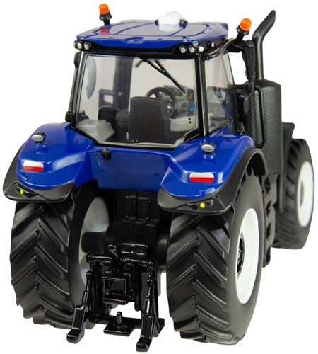 BRITAINS NEW HOLLAND T8.435-3