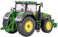 JOHN DEERE 8R 410-2