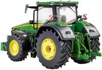 JOHN DEERE 8R 410-3