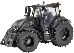 VALTRA Q 305 TRACTOR