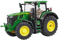 JOHN DEERE 7R 350