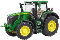 JOHN DEERE 7R 350