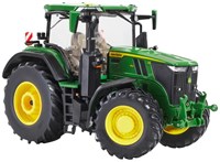JOHN DEERE 7R 350-2