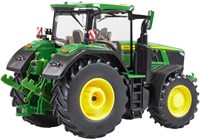 JOHN DEERE 7R 350-3