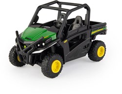 BRITAINS JOHN DEERE GATOR
