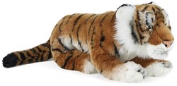 Living Nature Tiger Large