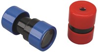 Dsp Mini telescoop 3 cm (24 st). 3+