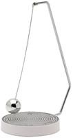 Keycraft Entscheidungsträger Spielzeug 21 cm - Entscheidungshelfer-2