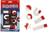 Magnet-Set