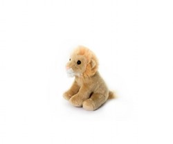 Living Nature LITTLE Lion