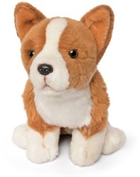 Living Nature Corgi