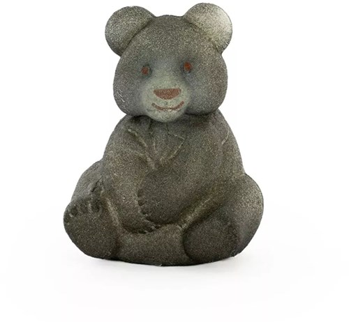 Keycraft magisches Spielzeug Hatch & Grow Bear - wachsender Bär-3