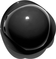 MOLUK Bilibo Schwarz