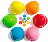 MOLUK Bilibo-Spielbox-2