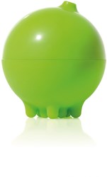 MOLUK Pluï Green