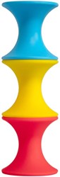 MOLUK Tulu-Set