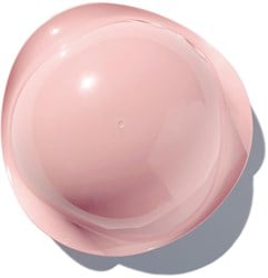 MOLUK Bilibo Baby Pink