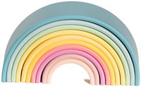 DENA Dëna Pastell – Regenbogen