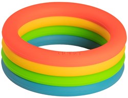 DENA Dëna Neon - Ringe
