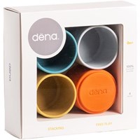 DENA Dëna Nature – Stapelbecher-3