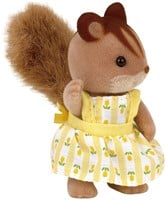 Sylvanian Families 4172 Kinderspielzeugfigur-3