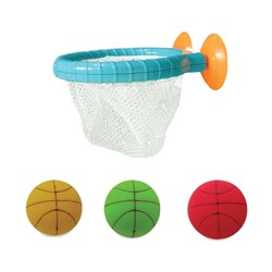 Edushape Badespielzeug