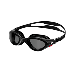 Speedo Biofuse 2.0 Schwimmbrille