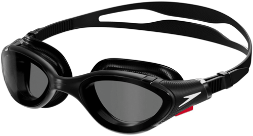 Speedo Biofuse 2.0 Schwimmbrille