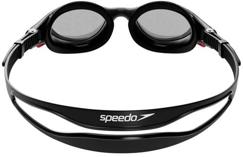 Speedo Biofuse 2.0 Schwimmbrille-2