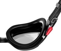 Speedo Biofuse 2.0 Schwimmbrille-3